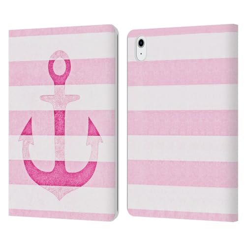 Funda tipo libro para iPad Air 2022 ideal para proteger tu tableta