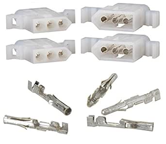 Supra DAC-X Audio XLR Interlink 1x3x0.24mm2 AWG 23 Met Hoogwaardige Swift Vergulde 24k Connectoren Stereoset 2 Stuks Vanaf 1 0 Meter