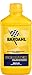 Bardahl 201041 - Olio Sintetico 100%, Ideale per Scooter 2 Tempi, Massima Pulizia del Motore e Minore Fumosità allo Scarico