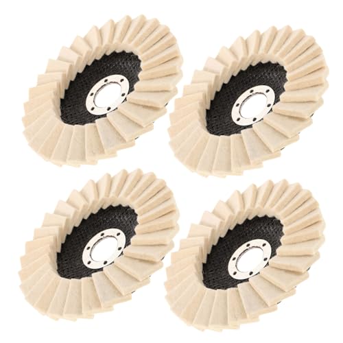 LIFKOME 4rуtFgzC[  ݌vɂϔM  pbh ԃbNXdグpOC_[Ή