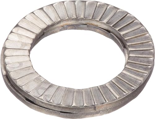 Licoさま 専用 iiyama PC LEVEL-R776-LC147F-RLX-ZETA DIVISION [RGB Build