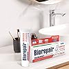 Biorepair Advanced Sensitive Oral Care Toothpaste with microRepair 75ml 2.5fl.oz