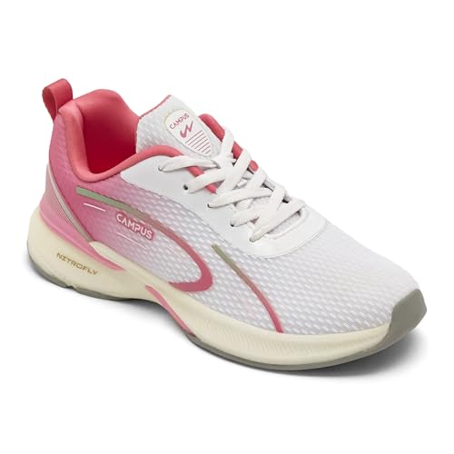 Image of Campus Women's REVI Running Shoes