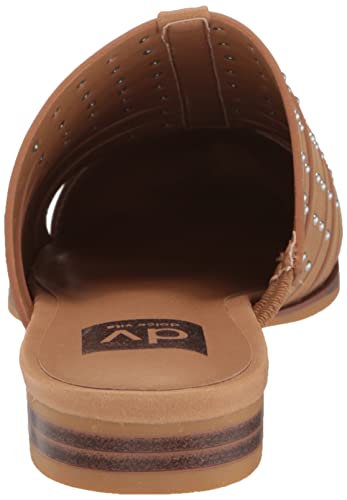 Image of Dolce Vita Women's Idilly