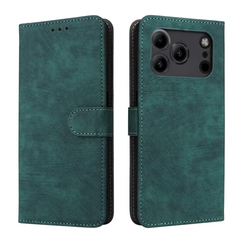 For DOOGEE Note56/Note56 Pro/Note56 Plus P[X 蒠^ Jo[ z^yCelesaiqzPUU[ ϏՌ y ^ J[h[ u@\ CJ wh~ Sʕی (O[)