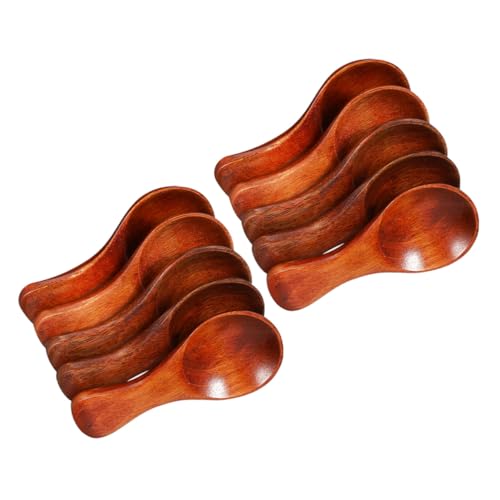 Cabilock 10~jؐXv[ ȒpeB[Xv[ VRؐ