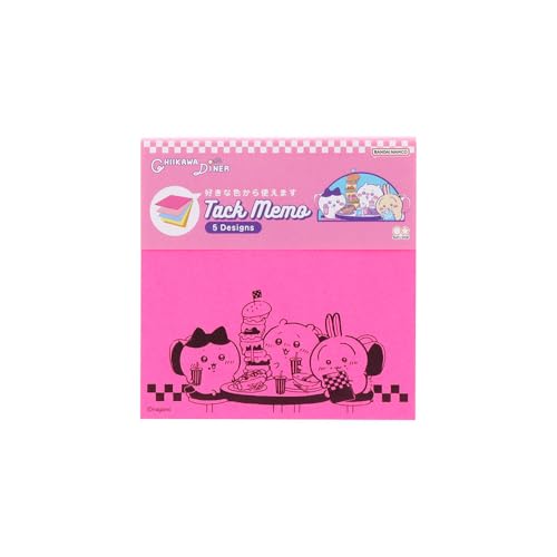 �T���X�^�[����(Sun-Star Stationery) �������� �O�b�Y �t� �D���ȕ�����g���� 5�F �����` S2851040