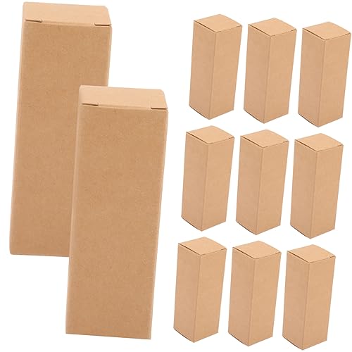 PATKAW 50 {bNX GbZVIC{bNX p[eB[gobO gp̕ Q y[p[P[X y[p[ oNMtg ̔ l܂