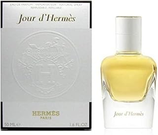 HERMES PARIS - HERMÈS - Hermes Jour D'hermes Eau De Perfume Spray 30ml