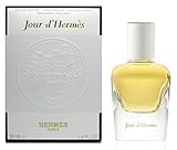  HERMES PARIS - HERMÈS - Hermes Jour D\'hermes Eau De Perfume Spray 30ml