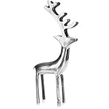 IDEA DE REGALO: Un gran regalo para un cumpleaños, Navidad o Papá Noel. ¡La figura de alta calidad es siempre un buen regalo!