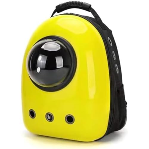 Vlwmybg bN L[obO FD JvZ^ ybgobO L  ybgpi h[^  s o (CG[)