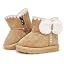 B-beige