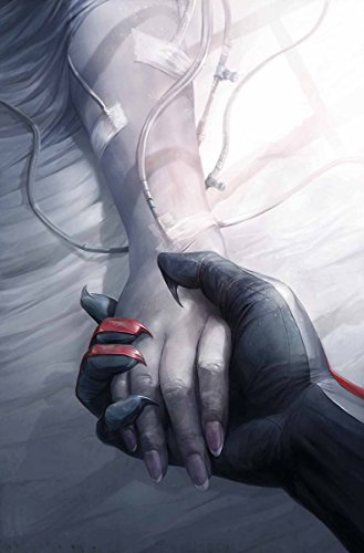 Spider-Man 2099 #9 Comic Book