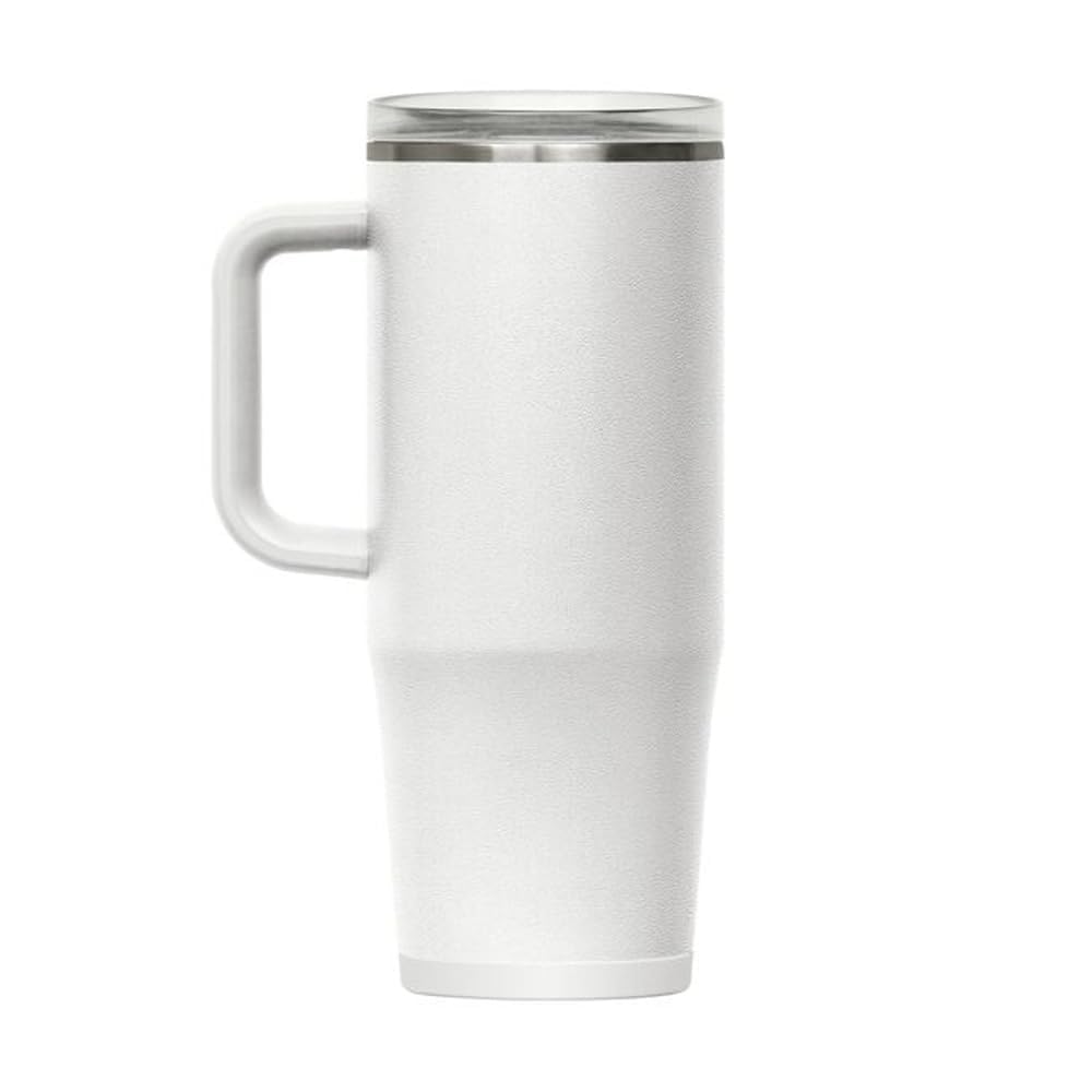 Camelbak Thrive Vss 1L Kubek, White