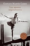 Los amores imprudentes (Spanish Edition)