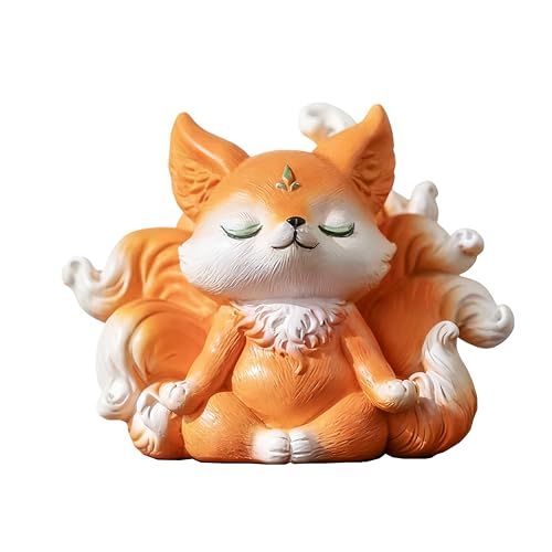 ۉ̃ibc//W Lcl ̌ϕPl _Lje qĂ̐_ ʑO ItBX   H|i Nǂb u ԏ IuWF CeA    d   ^Abv F蕨 Xܑi LO