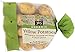 365 Everyday Value, Organic Gold Potatoes, 3 lb Bag