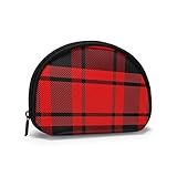 Tragbare Brieftasche zum Spazierengehen Einkaufen Reisen Dating Tägliche Freizeit Geeignet für Ihre Freunde Familie Geburtstage Hochzeiten Feiertage Einweihungsfeier Weihnachten und andere Geschenke