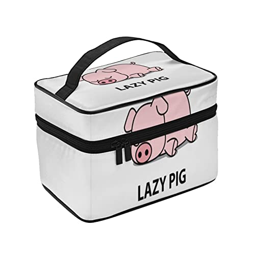 σ|[` CN|[` ؕ sN ʔ Vv RX[ ֌g σobO ϔ vp σP[X ^ CN{bNX e ϕi[obO ʗp s op y  ϓ Jo[t̃t@Xi[