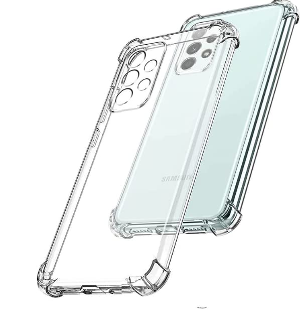 Jay MAHAKALI Communication Samsung Galaxy A73 5G, [Bumper] Exclusive