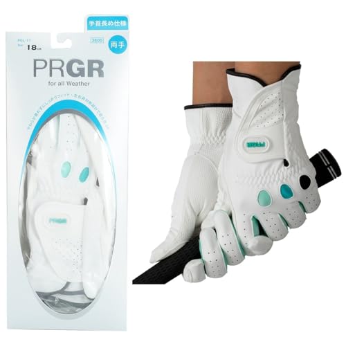 vMA PRGR O[u O[u p 5Zbg fBX zCg^O[ 20cm