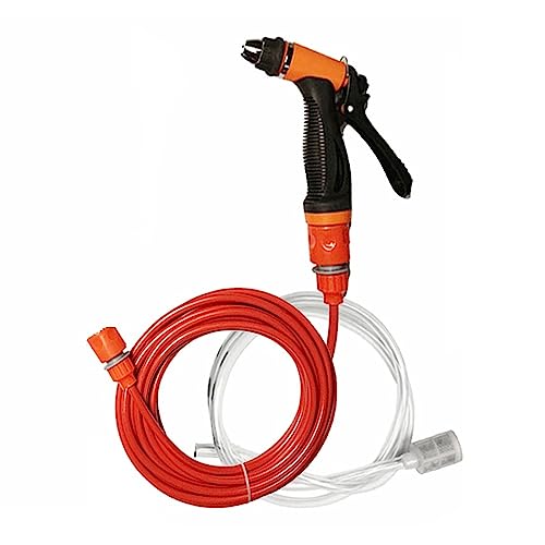 @  12V ԋ@K|vN[i[J[PA|[^u@dC򎩓u