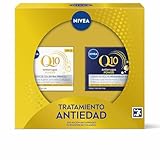 Nivea
