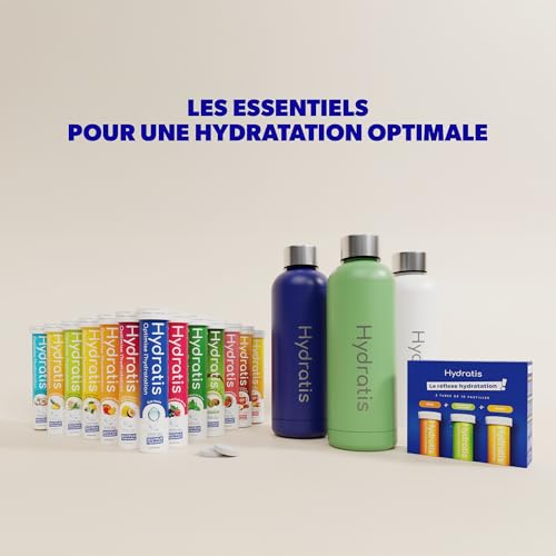 Vignette produit