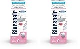 Biorepair