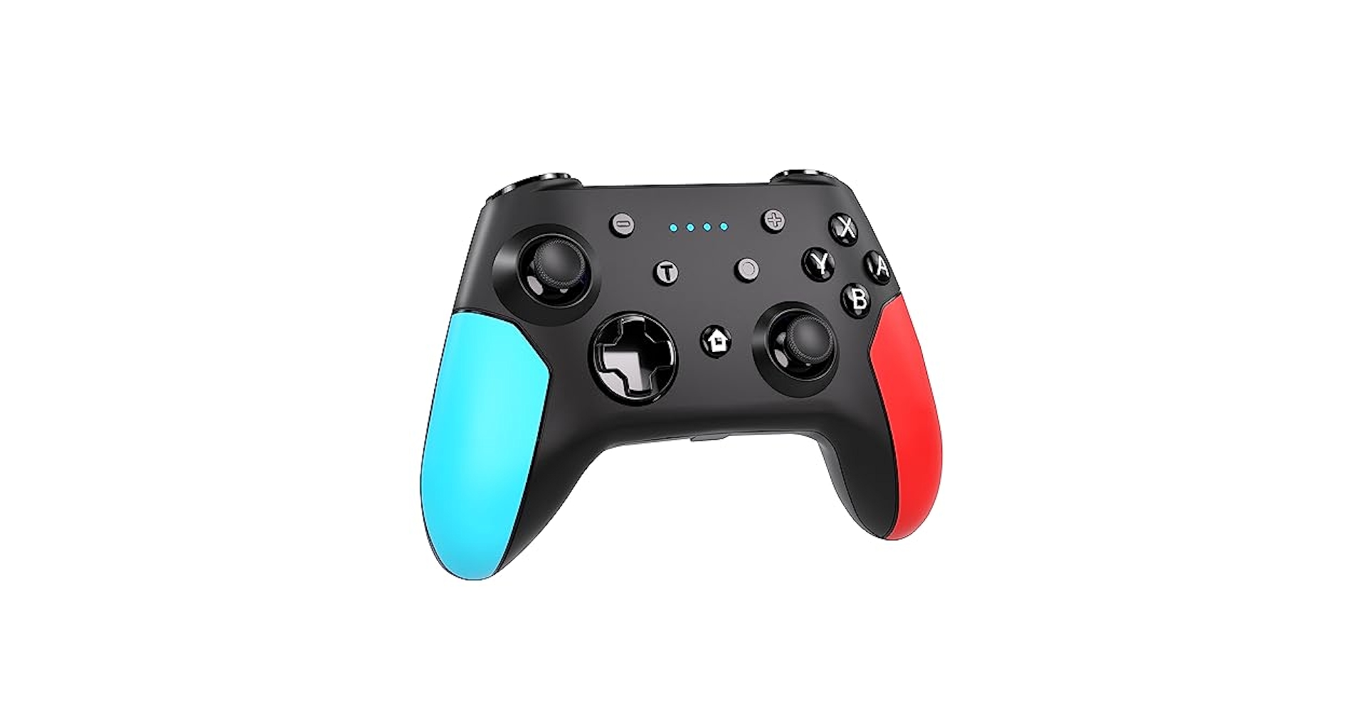 Amazon.com: Ponkor Switch Controller, Switch 2 Controller
