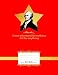 Produktbild A. Hamilton "Those who stand for nothing fall for anything": Alexander Hamilton Composition Notebook Wide Ruled Line Paper Notepad for Writing. A great Sketchbook for musical students, school lessons