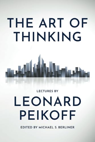 The Art of Thinking