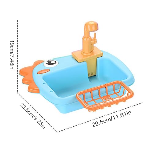Bañera ajustable para loros que soluciona el estrés y picaje en papagayos 7