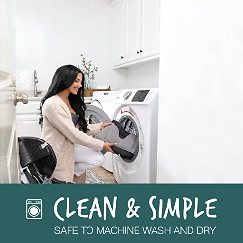 Britax Boulevard Clicktight Convertible Car Seat, Green Contour Safewash #TOP3