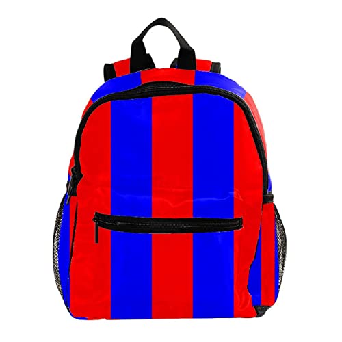 Sac à dos enfants motif floral tropical un beau cadeau coloré pour la rentrée scolaire