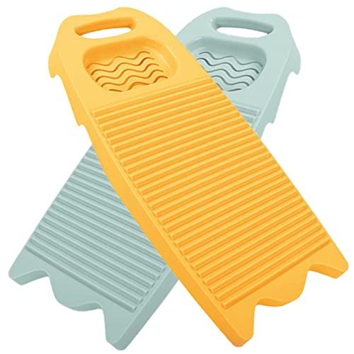 FRCOLOR 2Y 􂢗p ~ߐ݌v ut Ɨp oX[Ή pIȎ􂢐{[h