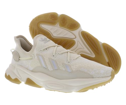 adidas Men's Ozweego Tr Lace Up Sneakers2