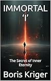 immagine banner Amazon