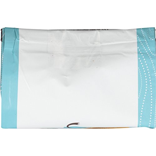 Peet's Coffee Daybreak Ground Caribou Coffee, 12 Oz #TOP3