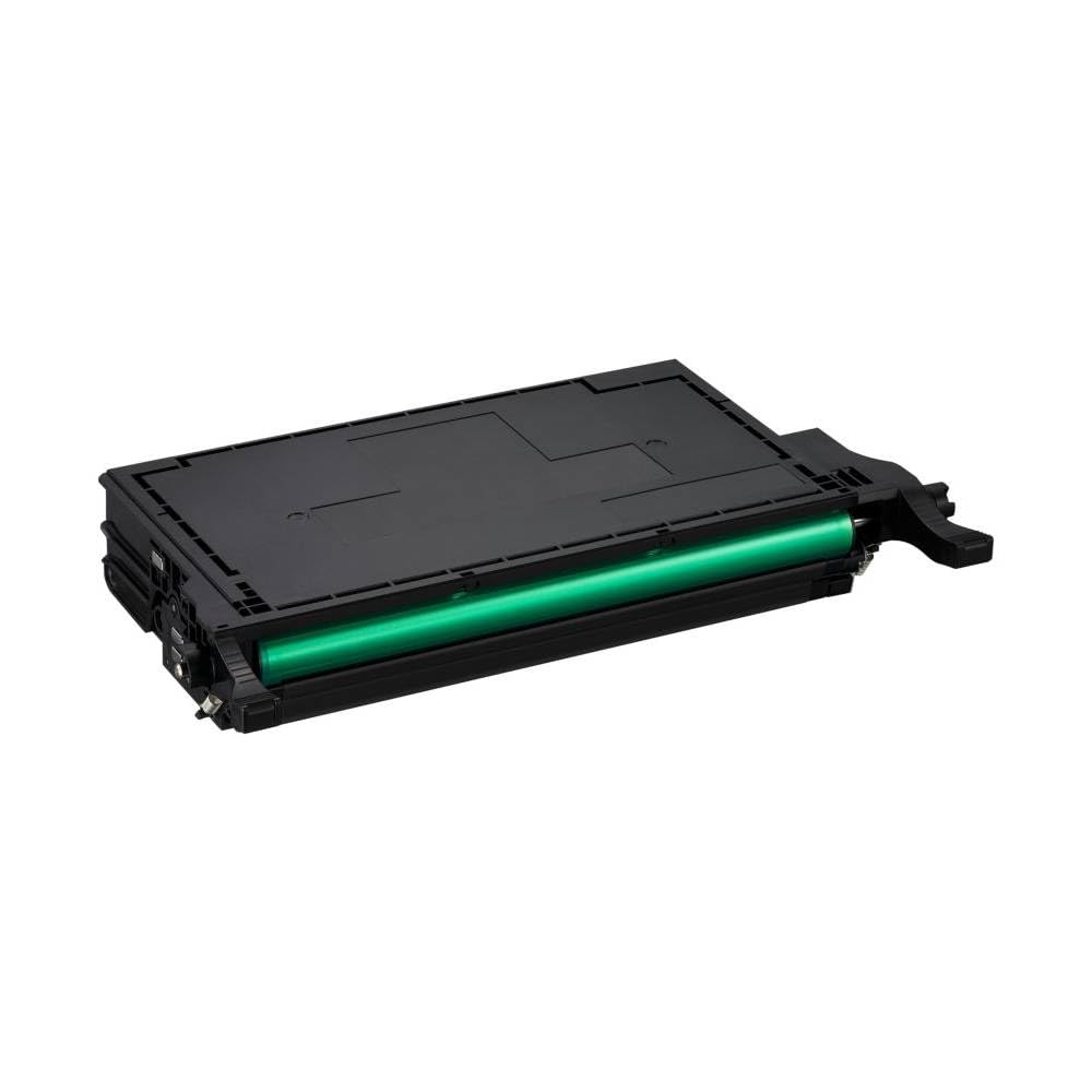 Samsung K6092S SU216A, Cartuccia Toner Originale da 7000 Pagine, Compatibile con le Stampanti Samsung Laser Color Serie CLP-770, 775, Nero