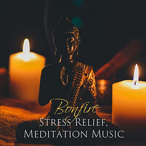 เพลงผ่อนคลายลึกในป่า สำหรับการทำสมาธิ การนอนหลับ และปรับสมดุลระบบประสาทอัตโนมัติ เพื่อการนอนหลับลึก
