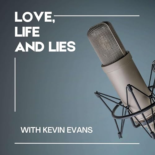 Women: Why Are They So Complicated?