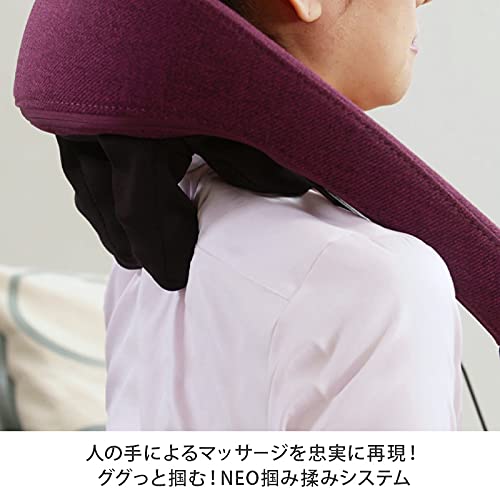 今季一番 スライヴ製 ここあお専用 MD-455 その他 - aegeospascosmetics.gr