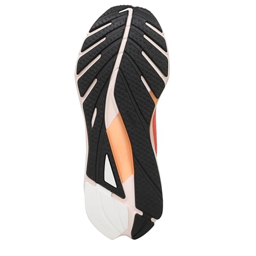 Ryka Women's Uplift Lx Sneaker4