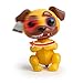 WowWee Grimlings - Pug - Interactive Animal Toy