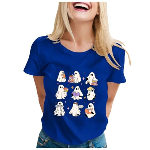 [Yindaity] nEB TVc fB[X H vg  ʔ eB[Vc ΂ Jbg\[   gbvX 킢 傫TCY JWA h nEB RX`[ ߑ   w v[g(u