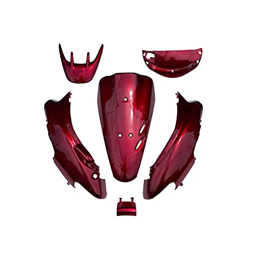 かおるこ　確認用 41b-sI-fulS.jpg