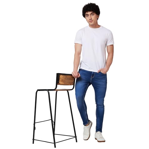 Image of Spykar Men Jeans