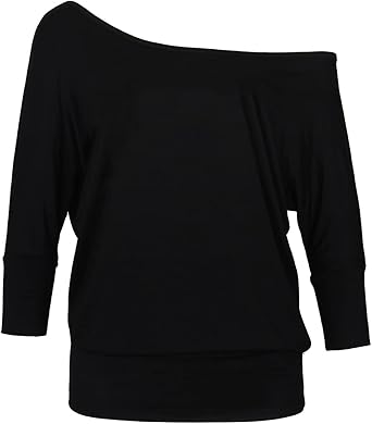 flashdance sweatshirt amazon